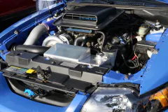 2026-mustang-week-texas-kick-off-party-54-www.fordmuscle.com