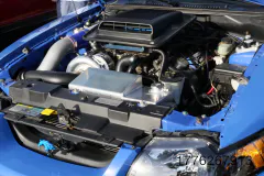 2026-mustang-week-texas-kick-off-party-54-www.fordmuscle.com