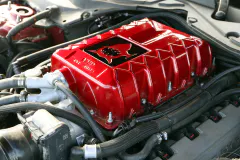 2026-mustang-week-texas-kick-off-party-55-www.fordmuscle.com