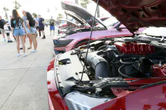 2026-mustang-week-texas-kick-off-party-56-www.fordmuscle.com