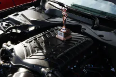 2026-mustang-week-texas-kick-off-party-57-www.fordmuscle.com