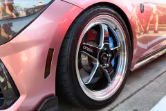 2026-mustang-week-texas-kick-off-party-58-www.fordmuscle.com