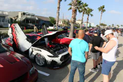 2026-mustang-week-texas-kick-off-party-59-www.fordmuscle.com