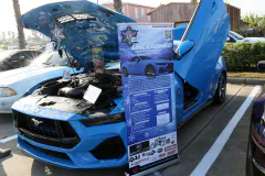 2026-mustang-week-texas-kick-off-party-60-www.fordmuscle.com