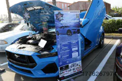 2026-mustang-week-texas-kick-off-party-60-www.fordmuscle.com