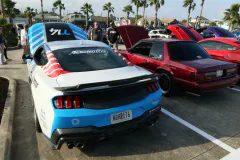 2026-mustang-week-texas-kick-off-party-61-www.fordmuscle.com