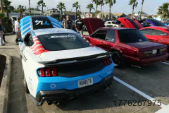 2026-mustang-week-texas-kick-off-party-61-www.fordmuscle.com