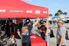 2026-mustang-week-texas-kick-off-party-62-www.fordmuscle.com