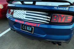 2026-mustang-week-texas-kick-off-party-63-www.fordmuscle.com