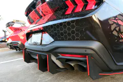 2026-mustang-week-texas-kick-off-party-64-www.fordmuscle.com