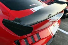 2026-mustang-week-texas-kick-off-party-65-www.fordmuscle.com