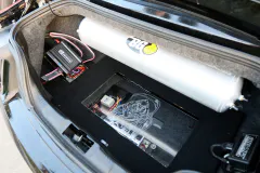 2026-mustang-week-texas-kick-off-party-66-www.fordmuscle.com