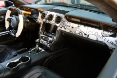 2026-mustang-week-texas-kick-off-party-67-www.fordmuscle.com