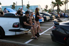 2026-mustang-week-texas-kick-off-party-68-www.fordmuscle.com