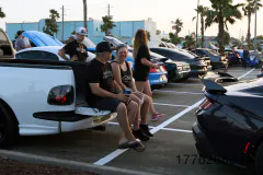 2026-mustang-week-texas-kick-off-party-68-www.fordmuscle.com
