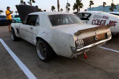 2026-mustang-week-texas-kick-off-party-69-www.fordmuscle.com