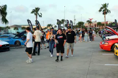 2026-mustang-week-texas-kick-off-party-70-www.fordmuscle.com