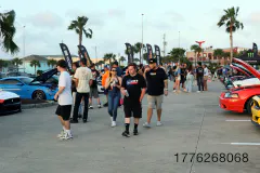 2026-mustang-week-texas-kick-off-party-70-www.fordmuscle.com