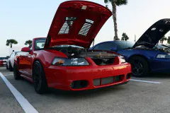 2026-mustang-week-texas-kick-off-party-71-www.fordmuscle.com