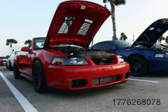 2026-mustang-week-texas-kick-off-party-71-www.fordmuscle.com
