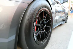 2026-mustang-week-texas-kick-off-party-72-www.fordmuscle.com