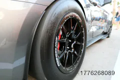 2026-mustang-week-texas-kick-off-party-72-www.fordmuscle.com
