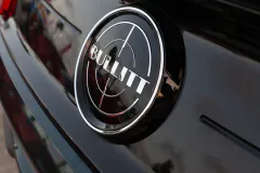 2026-mustang-week-texas-kick-off-party-73-www.fordmuscle.com