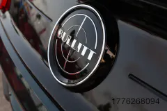 2026-mustang-week-texas-kick-off-party-73-www.fordmuscle.com