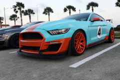 2026-mustang-week-texas-kick-off-party-74-www.fordmuscle.com