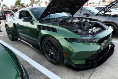 2026-mustang-week-texas-kick-off-party-75-www.fordmuscle.com