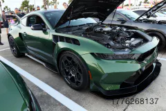 2026-mustang-week-texas-kick-off-party-75-www.fordmuscle.com