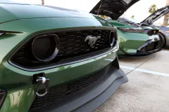 2026-mustang-week-texas-kick-off-party-76-www.fordmuscle.com