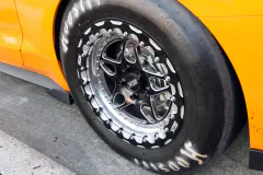 2026-mustang-week-texas-kick-off-party-77-www.fordmuscle.com