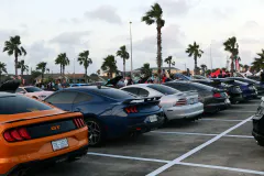 2026-mustang-week-texas-kick-off-party-78-www.fordmuscle.com