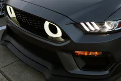 2026-mustang-week-texas-kick-off-party-79-www.fordmuscle.com