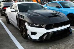 2026-mustang-week-texas-kick-off-party-80-www.fordmuscle.com