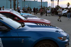 2026-mustang-week-texas-kick-off-party-81-www.fordmuscle.com
