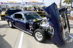 2026-mustang-week-texas-kick-off-party-82-www.fordmuscle.com