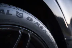 12-fm-2026-roush-nitemare-f-150-www.fordmuscle.com