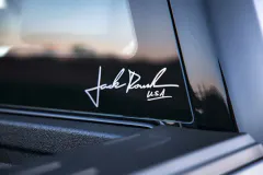 13-fm-2026-roush-nitemare-f-150-gallery-www.fordmuscle.com