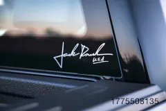 13-fm-2026-roush-nitemare-f-150-gallery-www.fordmuscle.com