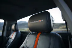 14-fm-2026-roush-nitemare-f-150-gallery-www.fordmuscle.com