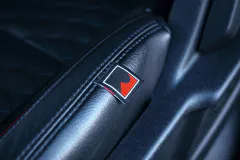 15-fm-2026-roush-nitemare-f-150-gallery-www.fordmuscle.com