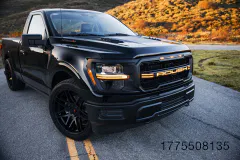 16-fm-2026-roush-nitemare-f-150-gallery-www.fordmuscle.com
