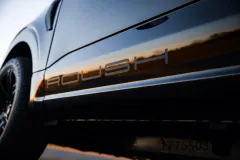 17-fm-2026-roush-nitemare-f-150-gallery-www.fordmuscle.com