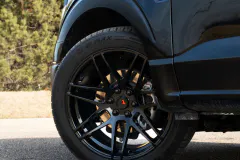 18-fm-2026-roush-nitemare-f-150-gallery-www.fordmuscle.com