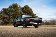 19-fm-2026-roush-nitemare-f-150-gallery-www.fordmuscle.com