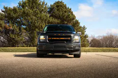 20-fm-2026-roush-nitemare-f-150-gallery-www.fordmuscle.com
