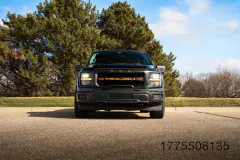 20-fm-2026-roush-nitemare-f-150-gallery-www.fordmuscle.com