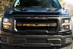 21-fm-2026-roush-nitemare-f-150-gallery-www.fordmuscle.com